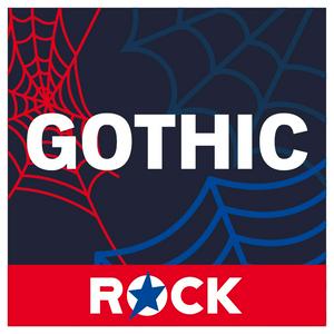 Ascolta ROCK ANTENNE - Gothic nell'app