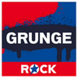 Ascolta Rock Antenne - Grunge nell'app