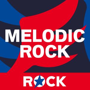 Ascolta ROCK ANTENNE - Melodic Rock nell'app