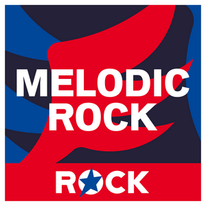 Ascolta ROCK ANTENNE - Melodic Rock nell'app