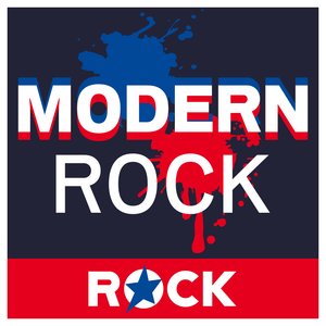 Ascolta ROCK ANTENNE - Modern Rock nell'app