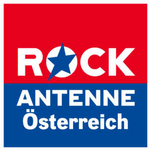 Ascolta ROCK ANTENNE Österreich nell'app