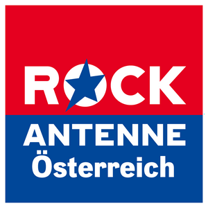 Ascolta ROCK ANTENNE Österreich nell'app