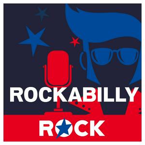 Ascolta ROCK ANTENNE Rockabilly nell'app