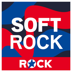 Ascolta ROCK ANTENNE - Soft Rock nell'app