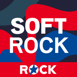 Ascolta ROCK ANTENNE - Soft Rock nell'app