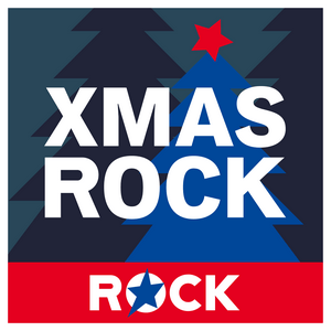 Ascolta ROCK ANTENNE - Xmas Rock nell'app