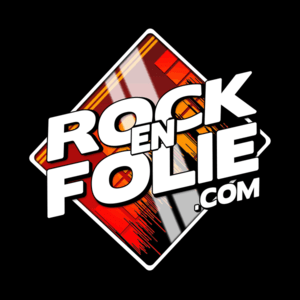 Ascolta Rockenfolie nell'app