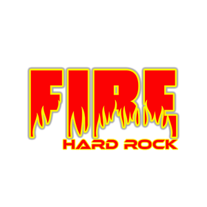 Ascolta Rockfile Radio Fire nell'app