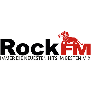 Ascolta Rock FM nell'app