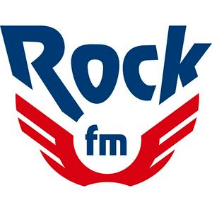 Ascolta Rock FM nell'app