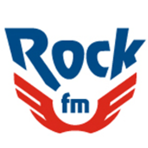 Ascolta Rock FM nell'app