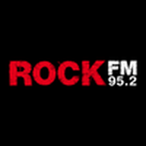 Ascolta Rock FM - 00s nell'app