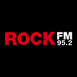 Ascolta Rock FM - 70s nell'app