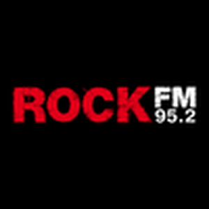 Ascolta Rock FM - 80s nell'app