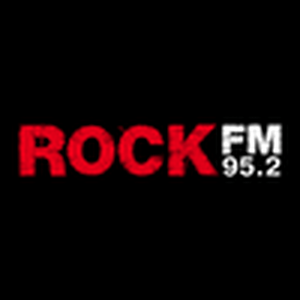 Ascolta Rock FM - Progressive nell'app