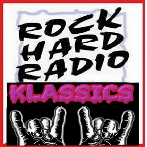 Ascolta Rock Hard Radio Klassics nell'app