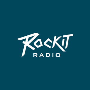 Ascolta Rockit Radio nell'app