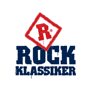 Ascolta 106.7 Rockklassiker nell'app