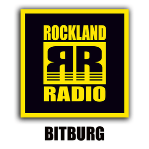 Ascolta Rockland Radio - Bitburg nell'app