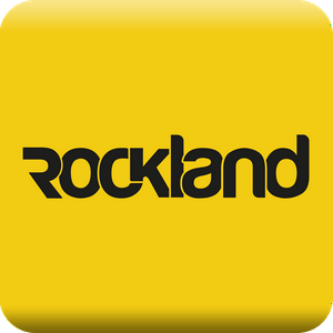 Ascolta ROCKLAND.FM nell'app