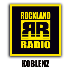 Ascolta Rockland Radio - Koblenz nell'app