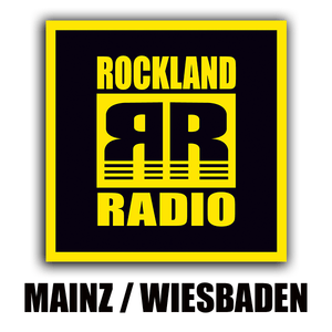 Ascolta Rockland Radio - Mainz/Wiesbaden nell'app