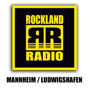 Ascolta Rockland Radio - Mannheim/Ludwigshafen nell'app