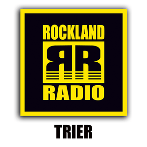 Ascolta Rockland Radio - Trier nell'app