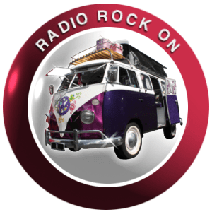 Ascolta Radio Rock On nell'app