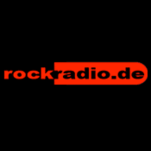 Ascolta rockradio nell'app