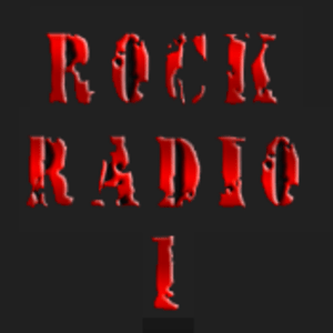 Ascolta Rock Radio1 nell'app