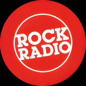 Ascolta Rock Radio nell'app