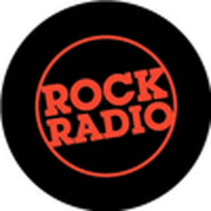 Ascolta Rock Radio nell'app