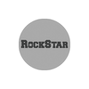 Ascolta RockStar nell'app