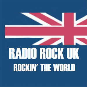 Ascolta Radio Rock UK nell'app