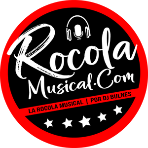 Ascolta Rocola Musical 504 nell'app