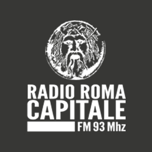 Ascolta Radio Roma Capitale nell'app