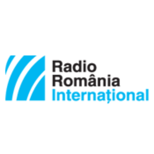 Ascolta Radio Romania International 1 nell'app