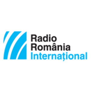 Ascolta Radio Romania International 2 nell'app