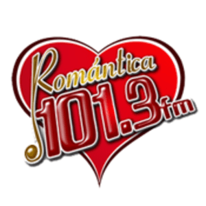 Ascolta Romantica FM nell'app