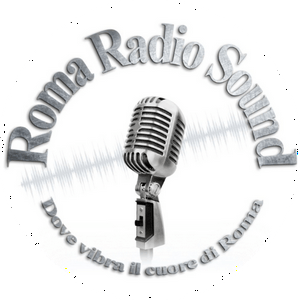 Ascolta Roma Radio Sound nell'app