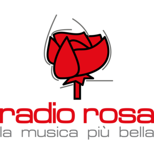 Ascolta Radio Rosa nell'app