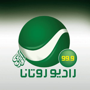 Ascolta Rotana FM Jordan nell'app