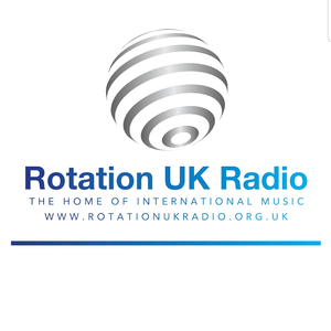 Ascolta Rotation UK Radio nell'app