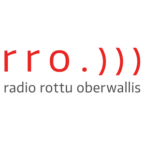 Ascolta rro Radio Rottu Oberwallis nell'app