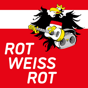 Ascolta Radio ROT WEISS ROT nell'app