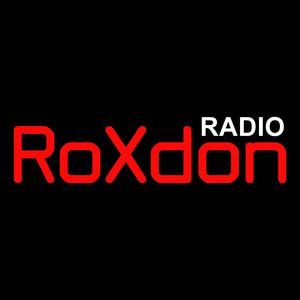 Ascolta RoXdon Radio Classic Rock nell'app