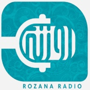 Ascolta Rozana FM nell'app