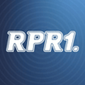 Ascolta RPR1. Webradio nell'app